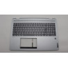 COVER Upper Case ASM_BUL W