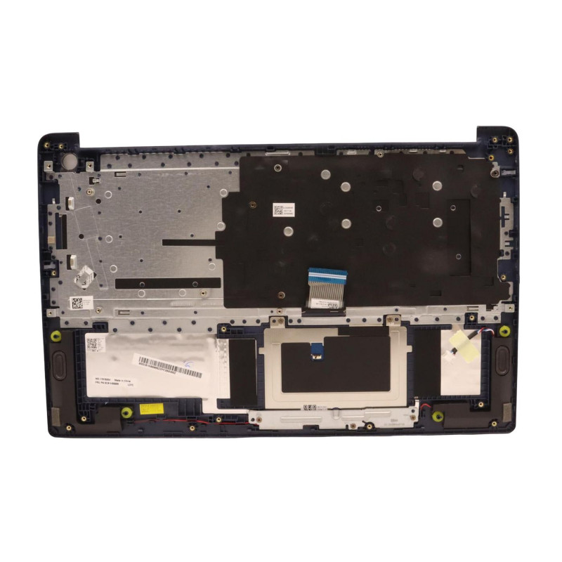 COVER Upper Case ASM_HUN