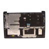 COVER Upper Case ASM_HUN