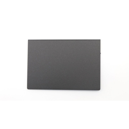 CS16_2BCP,MYLAR,BLACK,SUN