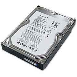 HD 4T NL6 7.2K 3.5 H-MKP E/C