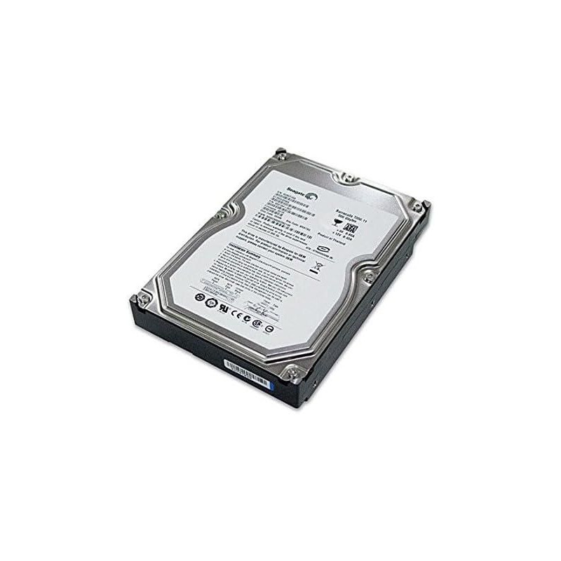 HD 4T NL6 7.2K 3.5 H-MKP E/C
