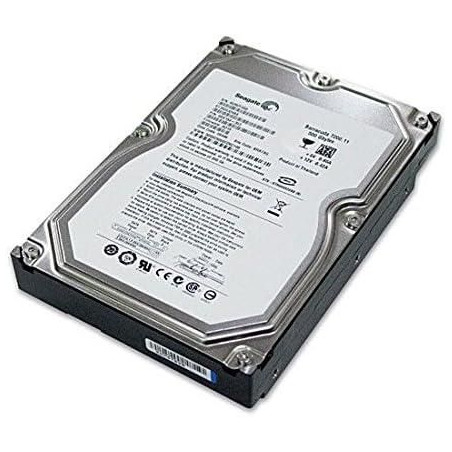 HD 4T NL6 7.2K 3.5 H-MKP E/C