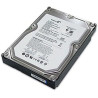 HD 4T NL6 7.2K 3.5 H-MKP E/C