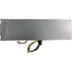 240W Slim Form Factor Power