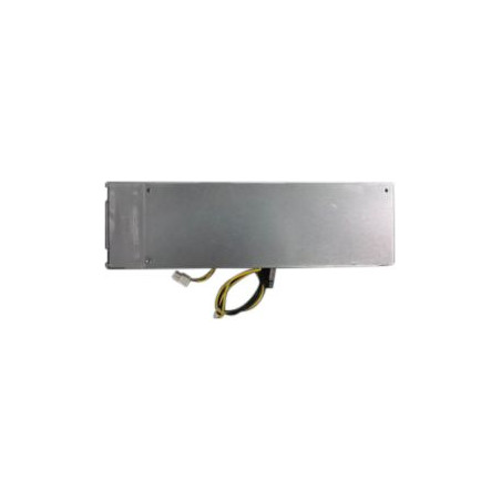 240W Slim Form Factor Power