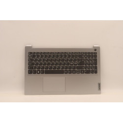 COVER Upper Case ASM_NORDIC