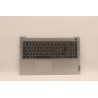 COVER Upper Case ASM_NORDIC