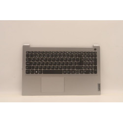 COVER Upper Case ASM_POR
