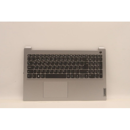 COVER Upper Case ASM_POR