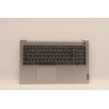 COVER Upper Case ASM_POR