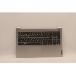 ThinkPad T14 Gen 1 upper case