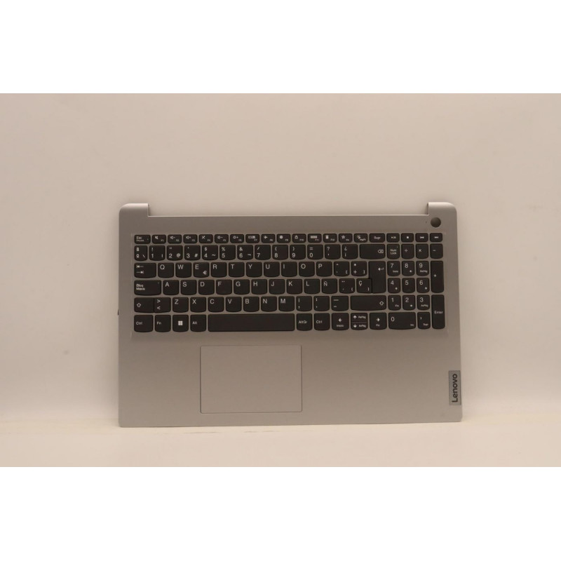 ThinkPad T14 Gen 1 upper case
