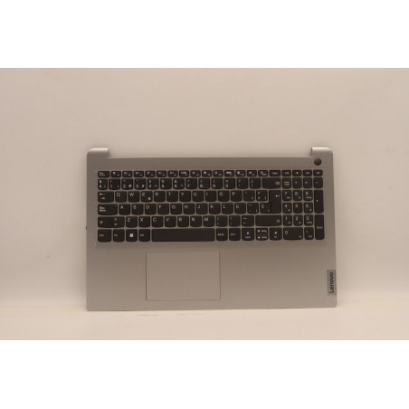 ThinkPad T14 Gen 1 upper case