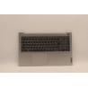 ThinkPad T14 Gen 1 upper case