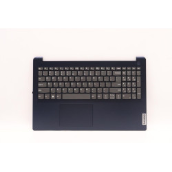 COVER Upper Case ASM_ENG