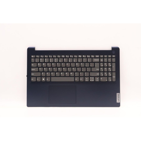 COVER Upper Case ASM_ENG