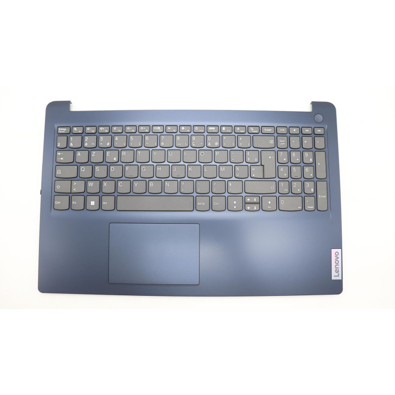 COVER Upper Case ASM_FRA