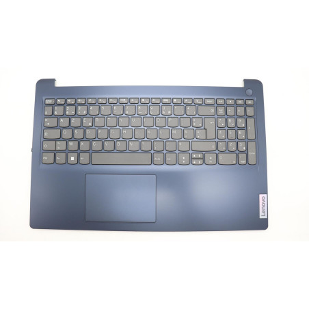 COVER Upper Case ASM_FRA
