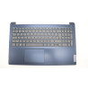 COVER Upper Case ASM_FRA