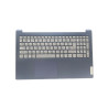 COVER Upper Case ASM_SWS