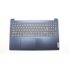 COVER Upper Case ASM_UKE
