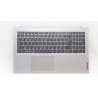 COVER Upper Case ASM_CZE/SLK
