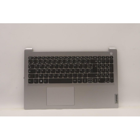 COVER Upper Case ASM_FRA