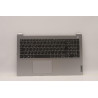 COVER Upper Case ASM_FRA