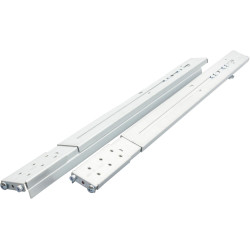 Rackmount Kit
