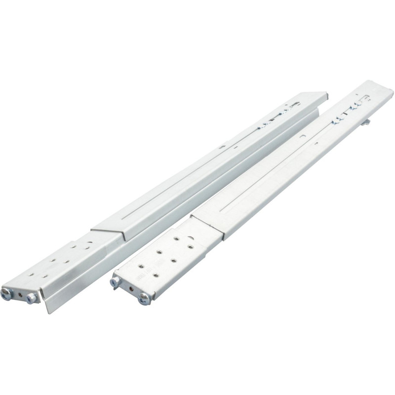 Rackmount Kit