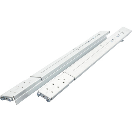 Rackmount Kit