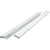 Rackmount Kit