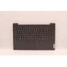 COVER Upper Case