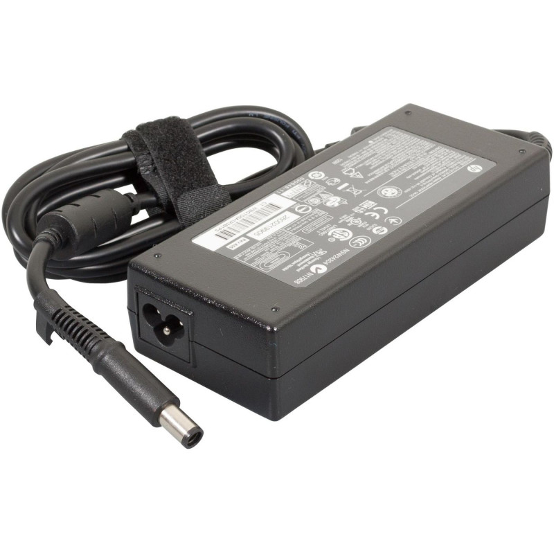 120W PFC Adapter3P/RC LITE-ON