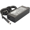 120W PFC Adapter3P/RC LITE-ON