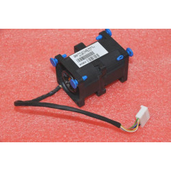 Fan Assembly, 40x56, 1U, G6