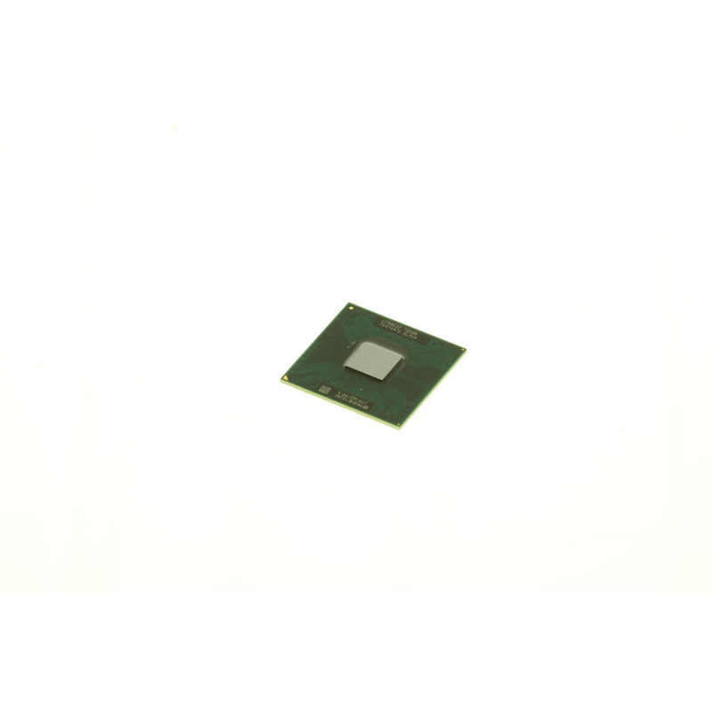 CPU T5500