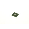 CPU T5500