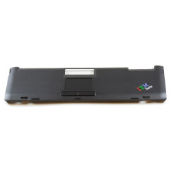 Ink/CLI-571XL Cartridge BK