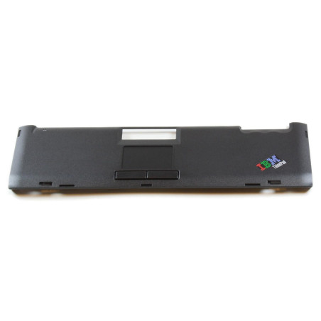Ink/CLI-571XL Cartridge BK