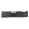 Ink/CLI-571XL Cartridge BK