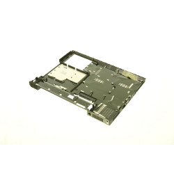 Base cover assembly 659