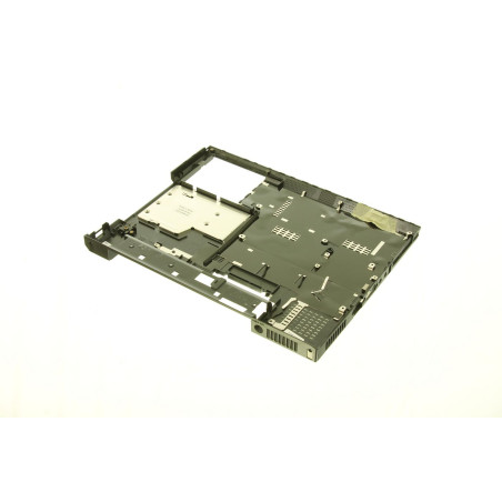 Base cover assembly 659