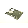 Base cover assembly 659