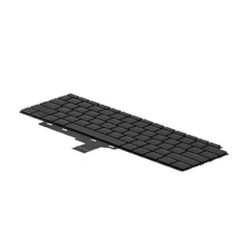 keyboard model N6780741