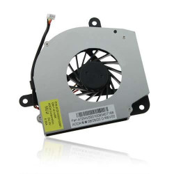 3000 C200 FAN