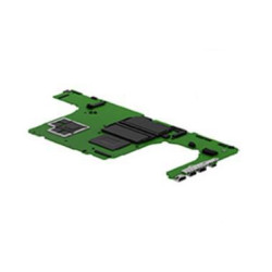 DX MLC SSD SAS 2.5' 7.68TB 12G