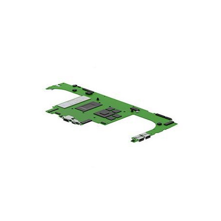 OMEN Transcend system board