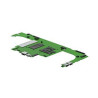 OMEN Transcend system board